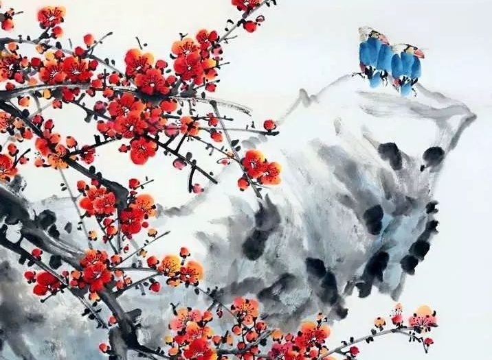 “桂林杯”《中国最美游记》入围作品:阳江的山水古韵