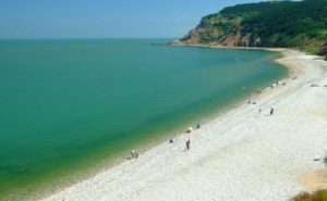 游海南三亚组诗（姚文长）