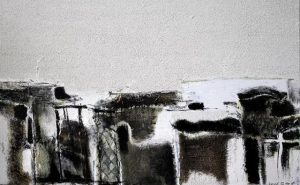 “桂林杯”《中国最美游记》入围作品：印象丽江