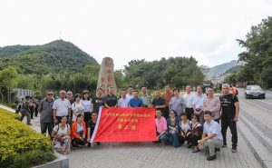 走进浙江乡村，处处都是动人的细节