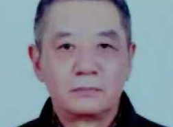 国际诗词协会会员作品——临江仙：秋思（王正中）