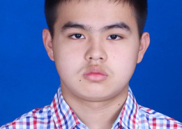 新入会员作品：宝黛记II齐帅