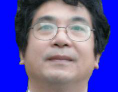 新入会员作品：咏梅花II赵和生