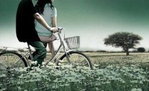 新入会员作品：薛绍梅/想你的那些日子(外三首）