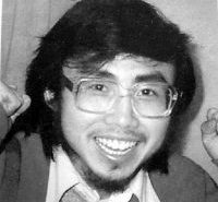  《面朝大海，春暖花开》——海子