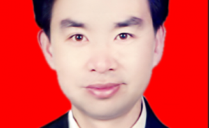 会员作品：留守新娘（回文诗）II信章旗