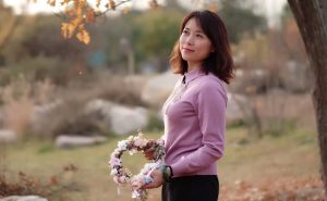 会员作品：听雨(诗二首) II 李晋荣