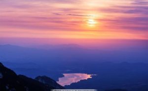 【新入会员作品】奋斗者，是我们共同的姓名 I 李戈（北京）