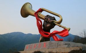 会员作品: 我的将军