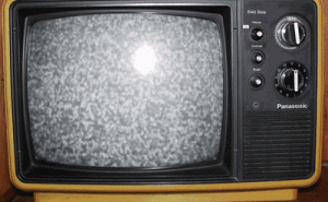 【见证中国崛起—庆祝建国70周年】入围作品：见证成长II王永华(湖北)