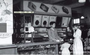 【见证中国崛起—庆祝建国70周年】转头时光旧II王徐忱(湖北省)