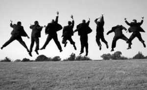 【新入会员作品】谢谢您，我的朋友  I 张振东（兰州市）