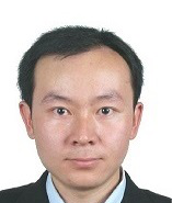 【新入会员作品】黄鹤楼惜别 I 李荣新(云南省)