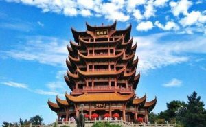 英雄城II黄芸芸