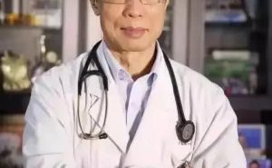 送 瘟 神II叶水民(浙江龙泉)