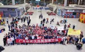 渴望火雷 II余方东