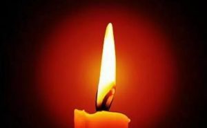 【众志成城 抗击疫情】折翼的天使——悼念李文亮医生II黄芸芸（ 湖北省  ）