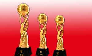 2020“重庆杯”《中国最美游记》 第四届文学艺术大赛初评名单