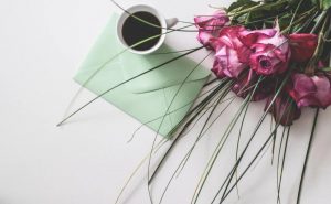 中国作家网原创频道征文（小说）大赛启事