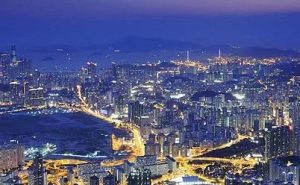 2024“港澳杯”《中国最美游记》 第八届文学大赛入围名单（共2068人）