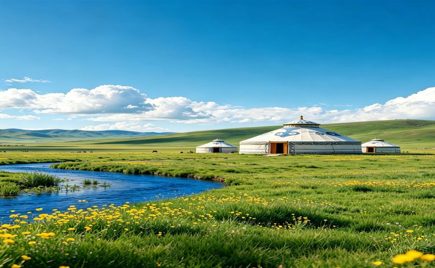 第七届“长江杯” 中国当代汉诗精选大赛暨第二届“长江之声” 朗诵大赛